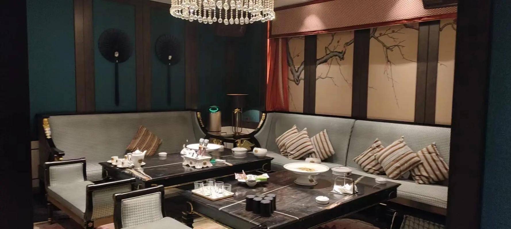 平凉商务ktv及商务ktv什么意思解析-泾川县ktv预定